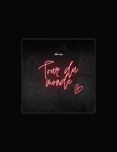 Listen to Siryus, watch music videos, read bio, see tour dates & more!