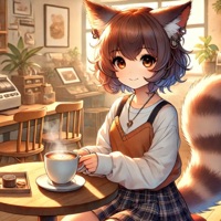 Shit wieder Montag - Single - CAT Nightcore