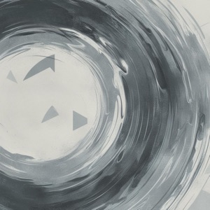 Echoes in the Static - Single