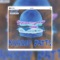 Krabby Patty (feat. Illusionluna) - Sacreda7l lyrics