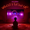 When I Grow Up (Spring Break Edit) - EP - Flo Rida