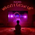 When I Grow Up