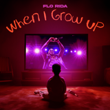 When I Grow Up (Spring Break Edit)