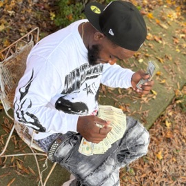 This & That Breadchaser Dolo