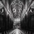 FADIYA