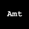 AMT2X