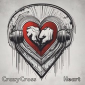 Heart (Extended Mix) (Extended Mix) artwork