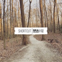 Noite Estrelada - Single - Brazilian Time Zone