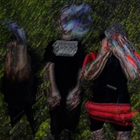 Rotten Soul (feat. Ricky Hil) - Single - NØTHIN MATTERS