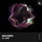 All I Want (Extended Mix)