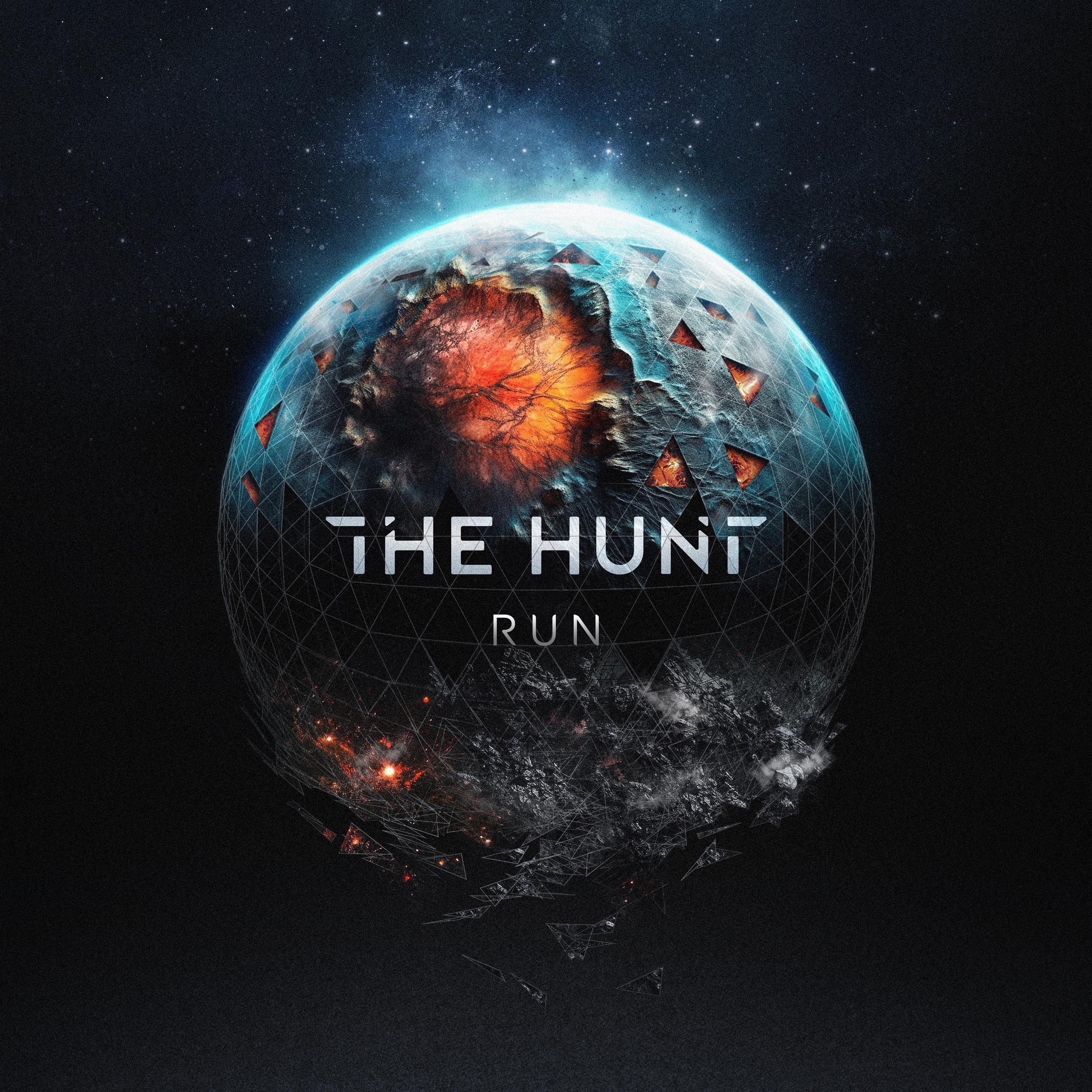 Run - Single