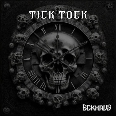 Tick Tock - Single