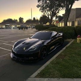 voguemodel (feat. dame & bmc) blitzz