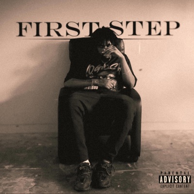 First Step