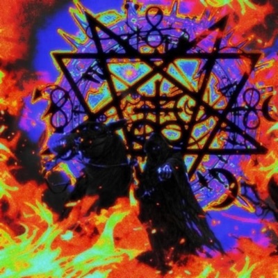 THE REAPER TAPES VOLUME I