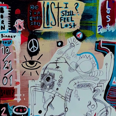 Get Fucked up - Single