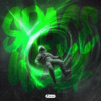 SPACEWALK - Single