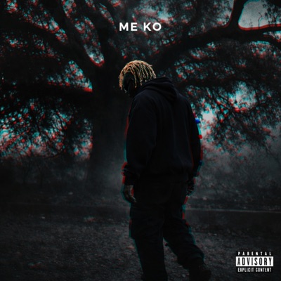 ME KO - Single