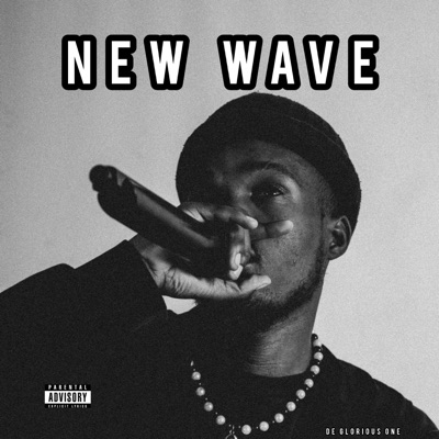 New Wave - Single