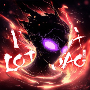 DANCA LOTADÃO! - Single