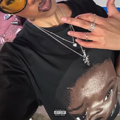 Pretty Girls Heart Tay - Single