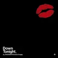 Down Tonight