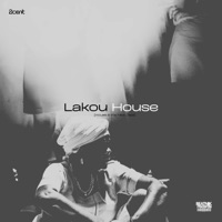 Lakou House - Single - 2cent