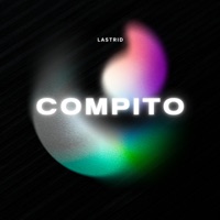 Compito - Single - Lastrid