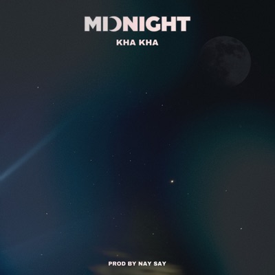 MIDNIGHT - Single