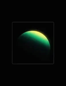 ymiirを聴いたり、ミュージックビデオを鑑賞したり、経歴やツアー日程などを確認したりしましょう！