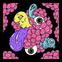 Jump Game - Single - Sante Sansone