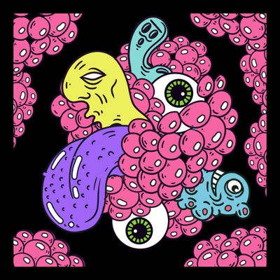 Jump Game - Single