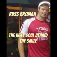 Company (feat. Ayy Walker Beats) - Single - Russ Broman