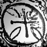 Calm Before The Storm - Single - JAMES EAST