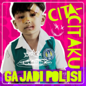 Bangun! Sudah Siang