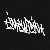 IM SURFIN - Single - Tmut