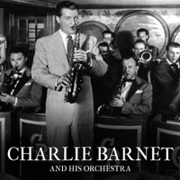 East Side, West Side