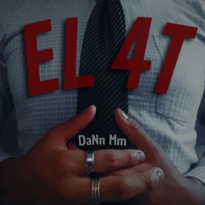 El 4T - Single