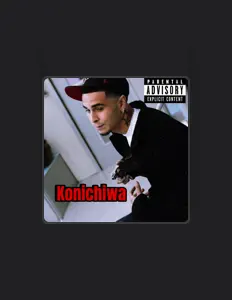 Posłuchaj wykonawcy OTGpronto, obejrzyj teledyski, przeczytaj biografię, zobacz daty tras koncertowych i nie tylko!