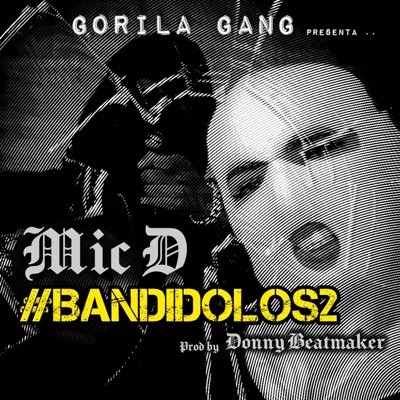 BANDIDOLOS2 - Single