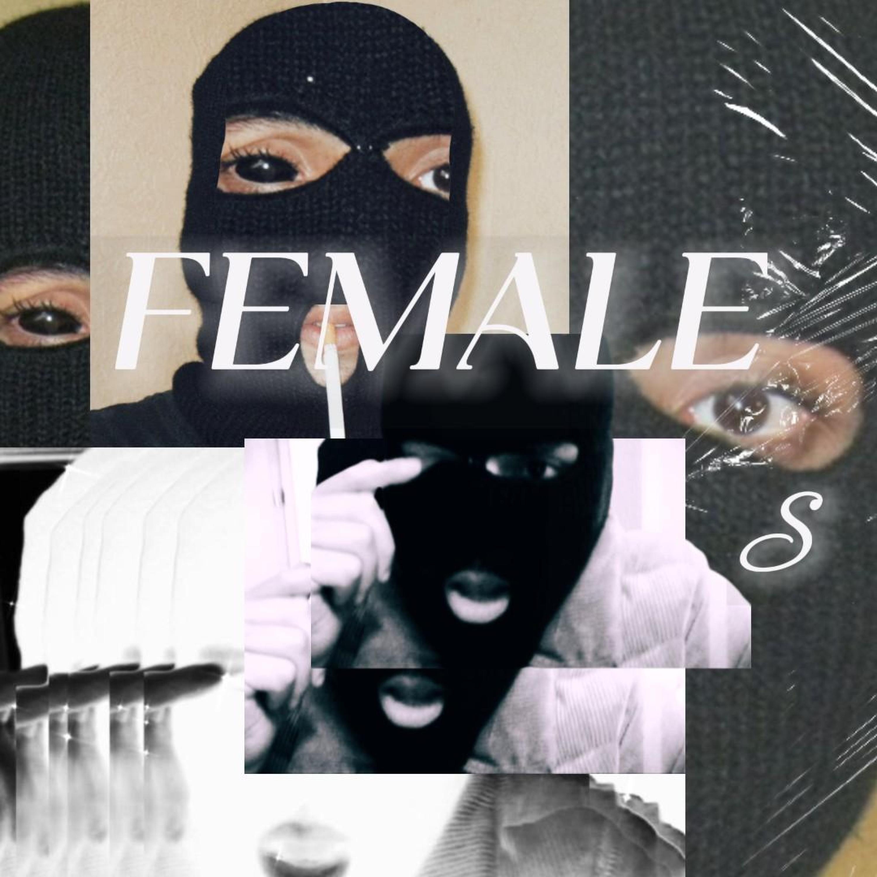 60's & Beyond - I.D. 02 - All Time Country Classics w CTRY Hooks FEMALE 27Sec