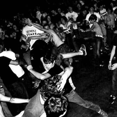 Snapchat Ghost (feat. 3doly) - Single