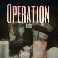 Operation - Single - Moso