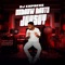 Onana (Jersey Club) - DJ Express lyrics