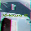 XHouse 2 - Single