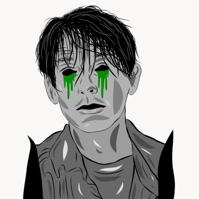 FENCES (feat. HXMESWEETHXME) - Single