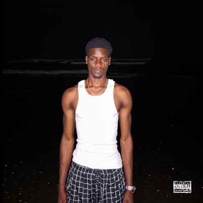 Long Way To Forever. - Single