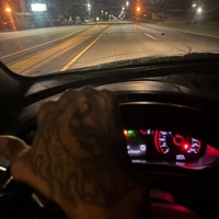 #GIMMIEDAT (feat. Jrbgeeked & Luh E) - Single - MGNG Swervo