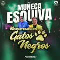 Esquiva