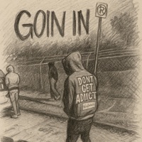 Goin In - Single